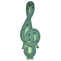 OASIS® BIOLINE® clef - 103 x 40 x 6.5 cm