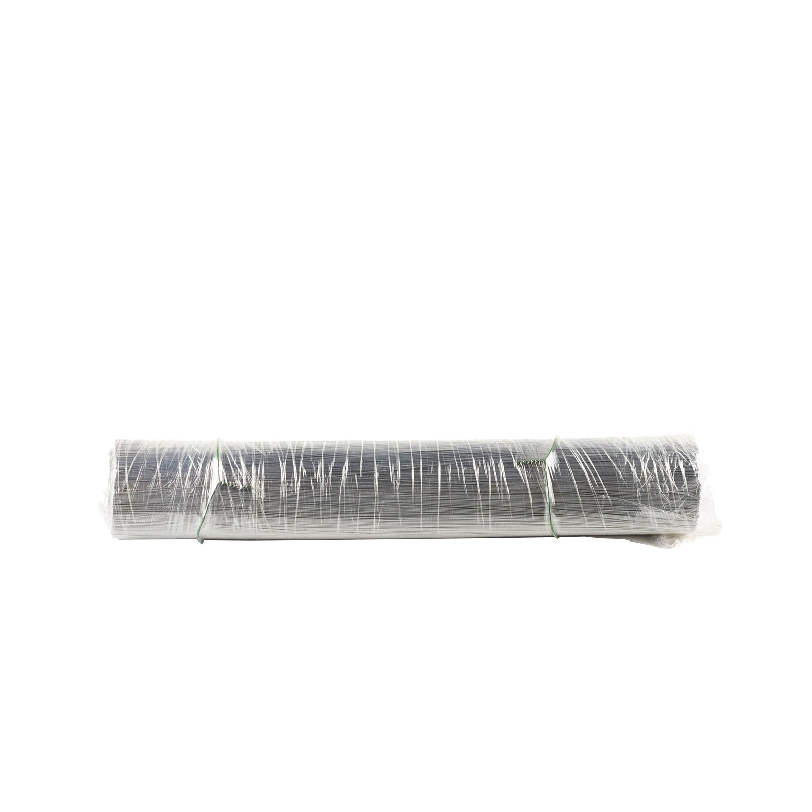 Binde-Schnittdraht - verzinkt - 1 kg