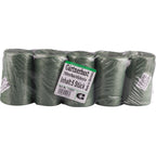 Gardener's twine - refill roll - 700m - 5 pcs.