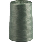 Gardener's twine - refill roll - 700m - 5 pcs.