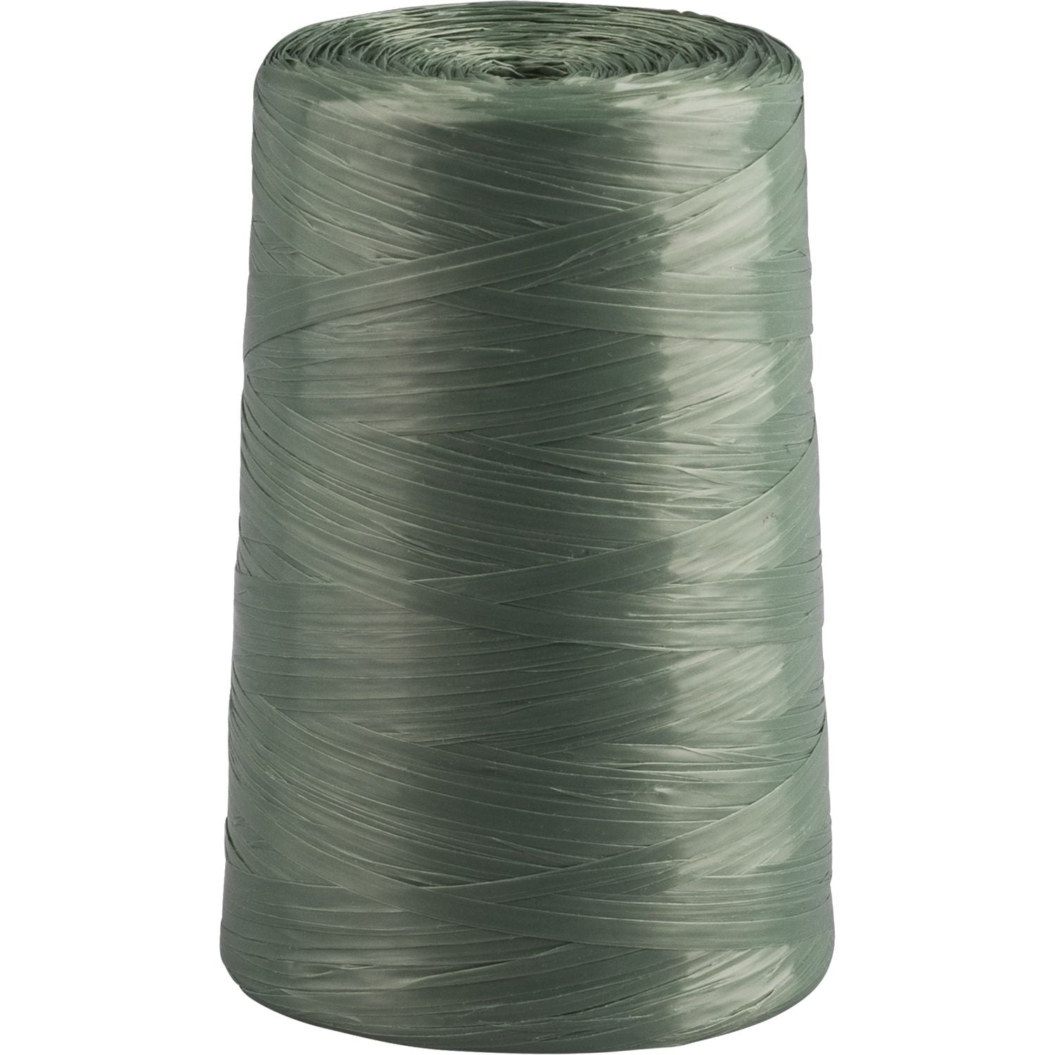 Gardener's twine - refill roll - 700m - 5 pcs.