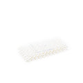 Klassisches Perlen Bracelet   -