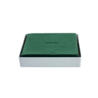 OASIS® Roma Bowl - 25 x 20 x 5.5 cm - White - 1 piece