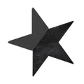 OASIS® BLACK BIOLINE® Crea Star - 2 pieces - 29 x 30 x 4.5 cm
