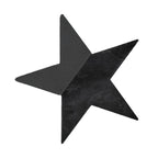 OASIS® BLACK BIOLINE® Crea Star - 2 pieces - 29 x 30 x 4.5 cm