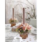 OASIS® IDEAL Zylinder - 6 x 8cm - 108 St.