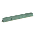 OASIS® BIOLINE® Raquette - for 4 bricks - 2 pieces
