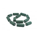 OASIS® Girlande - 10 m