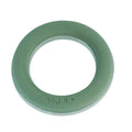 OASIS® ECObase® ring - 4.5 x 30cm Ø - inside: 19cm Ø - 4 pcs.