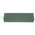 Raquette OASIS® ECObase® - 92 x 11 x 8,5 cm - 2 pièces