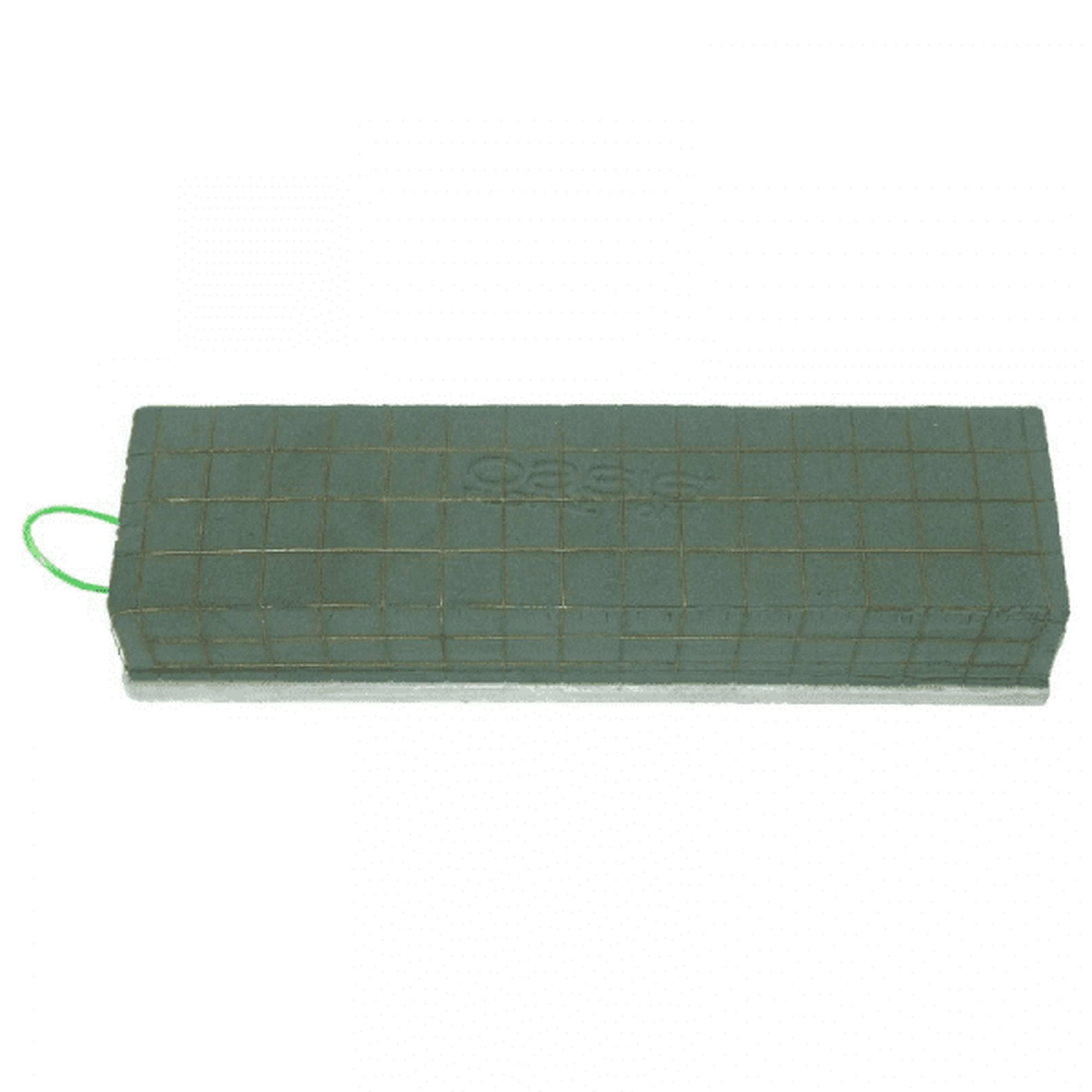 Raquette OASIS® ECObase® - 92 x 11 x 8,5 cm - 2 pièces