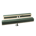 Raquette OASIS® Readyfix - 110 x 11,5 x 8,5 cm - pour 5 briques