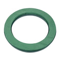 OASIS® NAYLOR BASE® ring - 5 x 30cm Ø - inside: 18cm Ø - 2 pcs.
