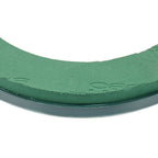 OASIS® NAYLOR BASE® Ring - 5 x 40cm Ø - innen: 30cm Ø - 2 St.
