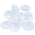 Ventouse EASY-Vac - 63 mm Ø - 15 pièces.