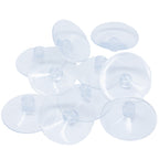 Ventouse EASY-Vac - 63 mm Ø - 15 pièces.
