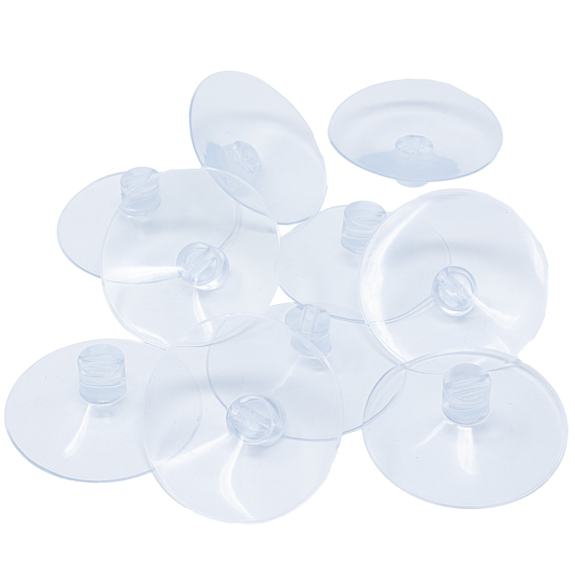 Ventouse EASY-Vac - 63 mm Ø - 15 pièces.