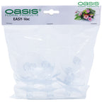 Ventouse EASY-Vac - 63 mm Ø - 15 pièces.