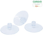 Ventouse EASY-Vac - 63 mm Ø - 15 pièces.