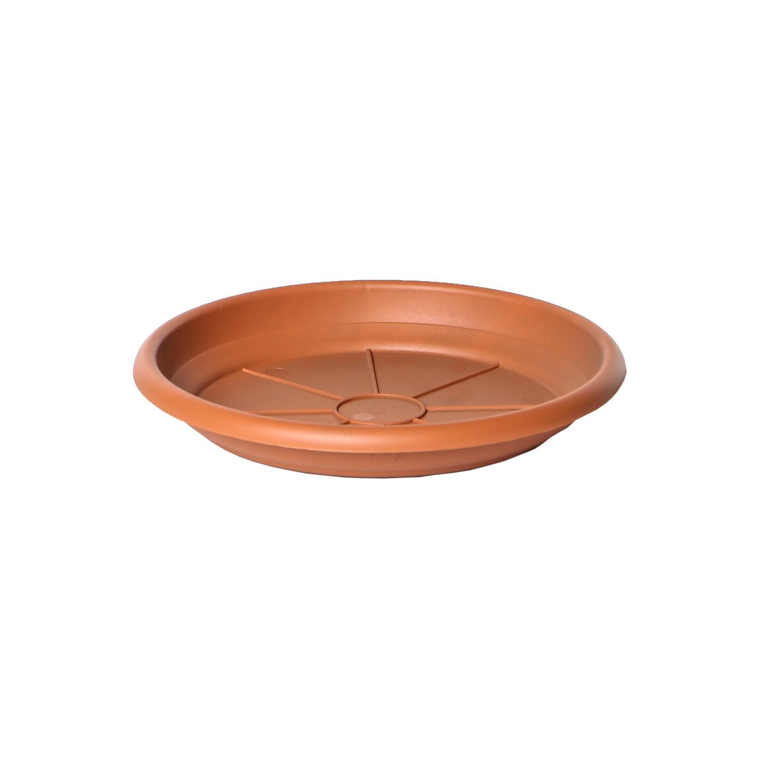 Dessous de verre Toscana, ø 18 cm terre cuite