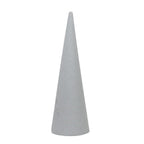 OASIS® SEC Cone - Height 60 cm, Diameter 18 cm - 1 piece
