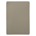 PlatzSet SAC - grau - PVC - 43x30x0,2 cm