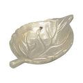 Plaque GROS - aluminium - 16 x 9 x 3 cm