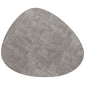 PlatzSet SAC - grau - PVC - 40x33x0,2 cm