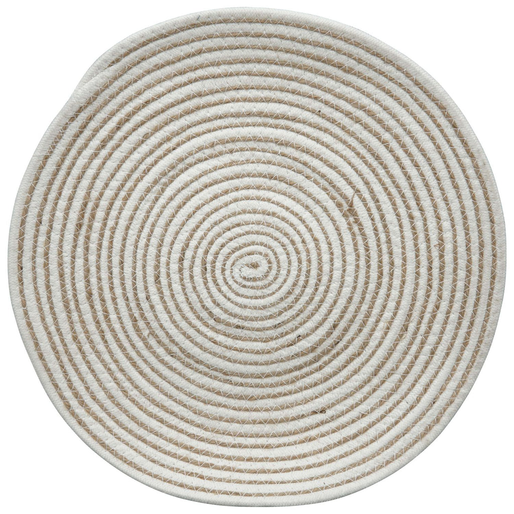 PlatzSet SAC - 30x30x0,5 cm
