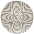 PlatzSet SAC - 30x30x0,5 cm