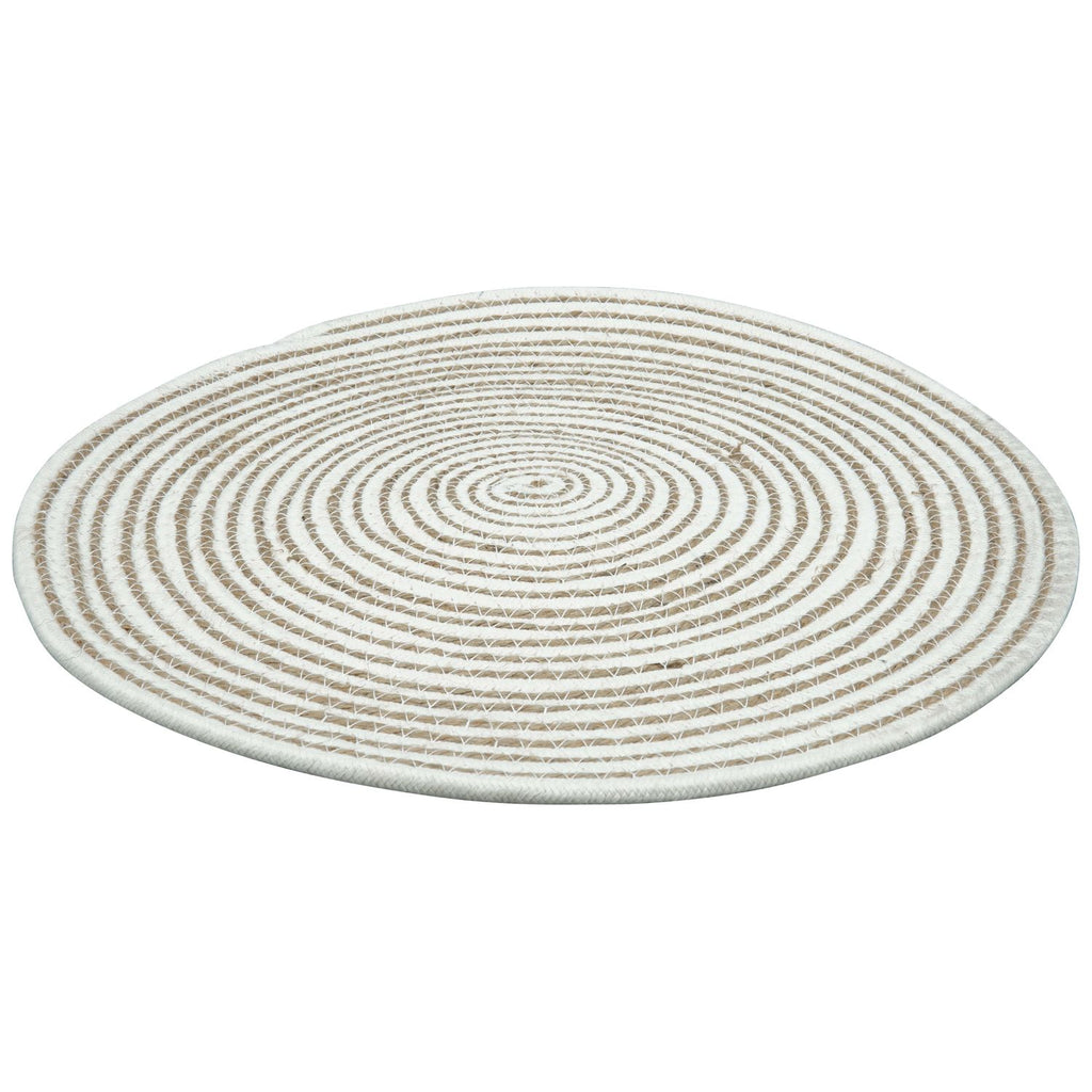 PlatzSet SAC - 40x40x0,5 cm