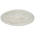 PlatzSet SAC - 40x40x0,5 cm