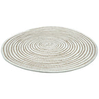 PlatzSet SAC - 40x40x0,5 cm