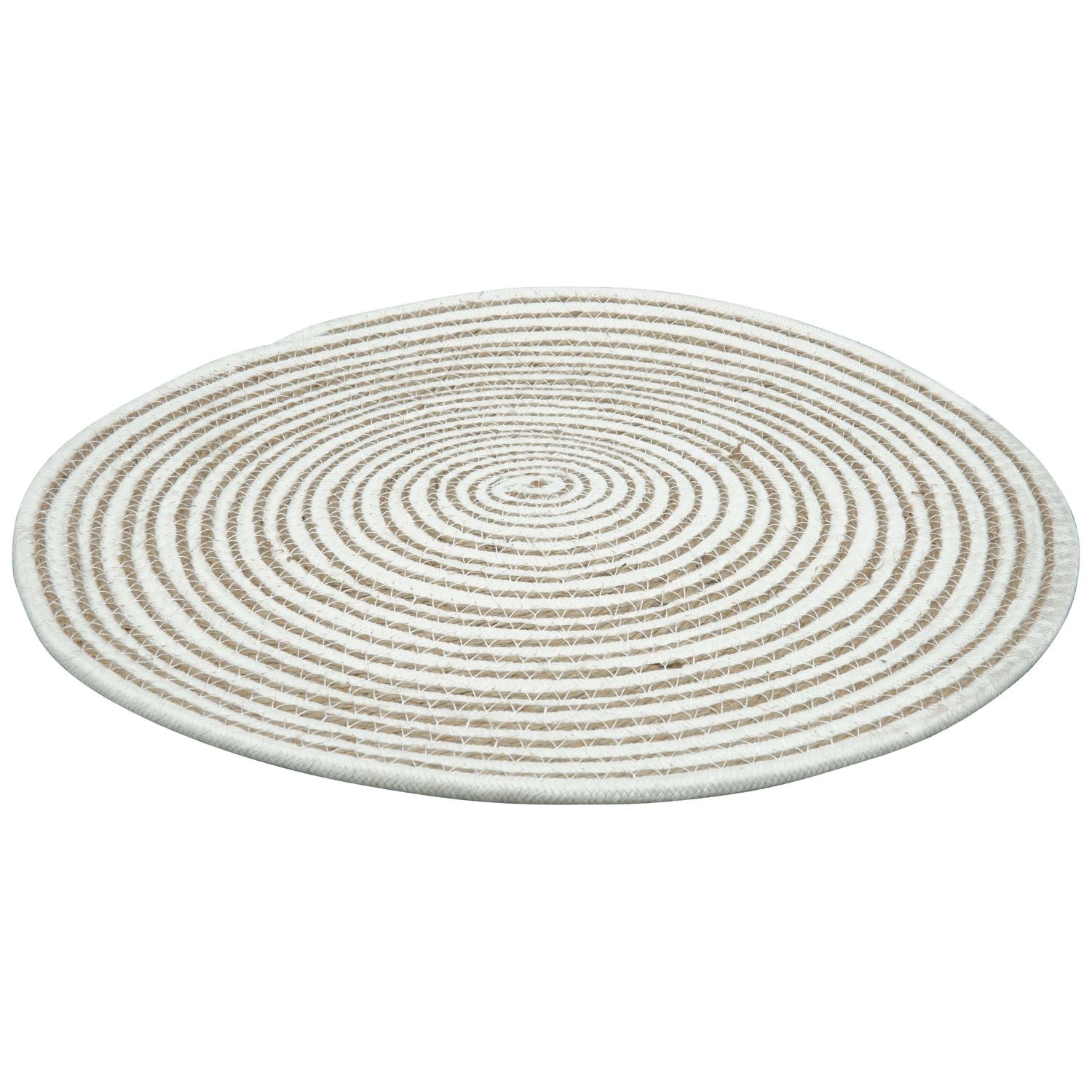 PlatzSet SAC - 40x40x0,5 cm
