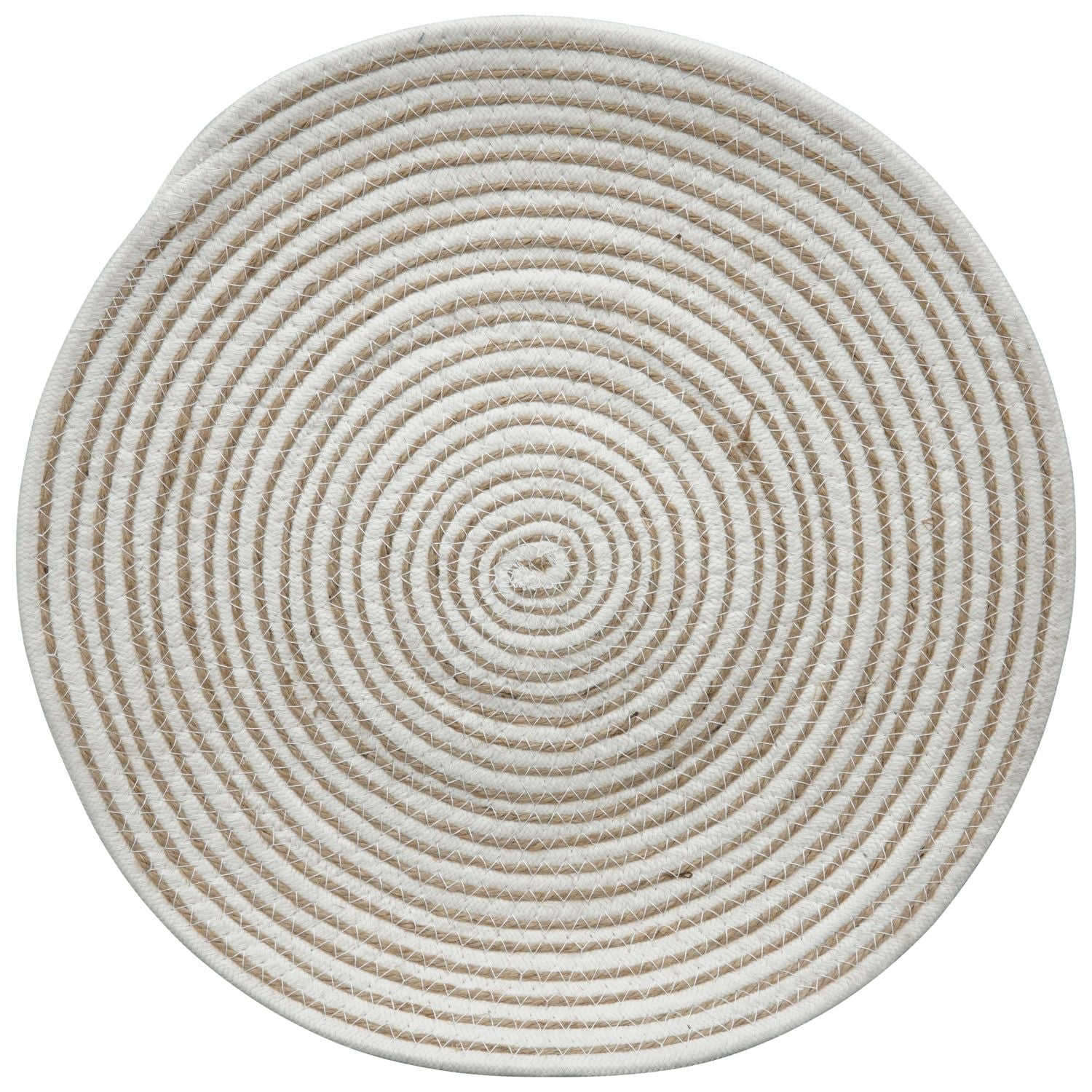 PlatzSet SAC - 40x40x0,5 cm