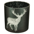 WindLicht Vitreous - Glas - 15x15x15 cm