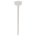 Pflanzenstecker - 24 cm - 10 St.