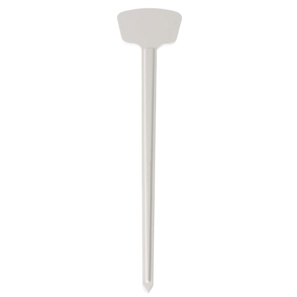 Pflanzenstecker - 24 cm - 10 St.