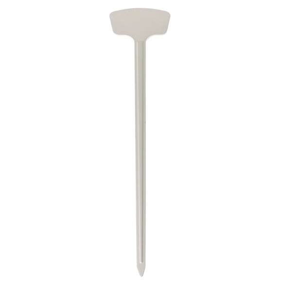 Plant markers - 40 cm - 10 pcs.