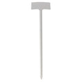 Pflanzenstecker - 56 cm - 10 St.