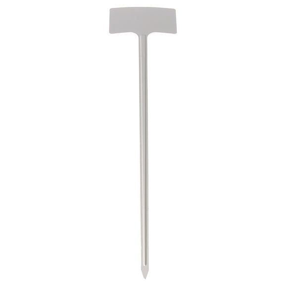 Pflanzenstecker - 56 cm - 10 St.