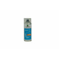 OASIS® Glue Spray - 400 ml