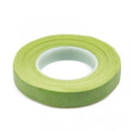 Flower tape, wrapping tape