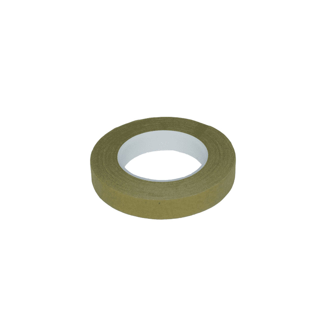 Flower tape, wrapping tape