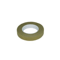 Flower tape, wrapping tape