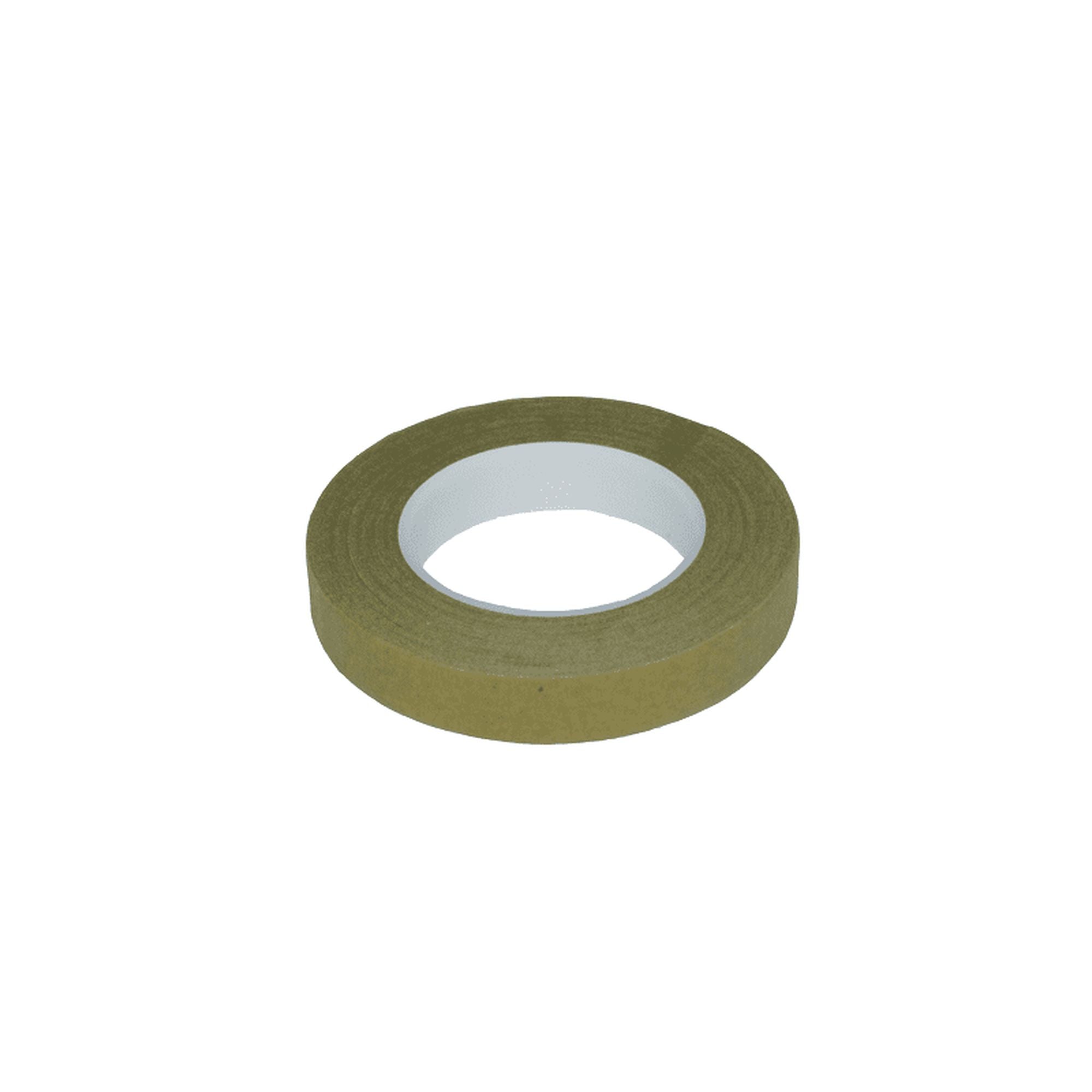 Flower Tape, Wickelband