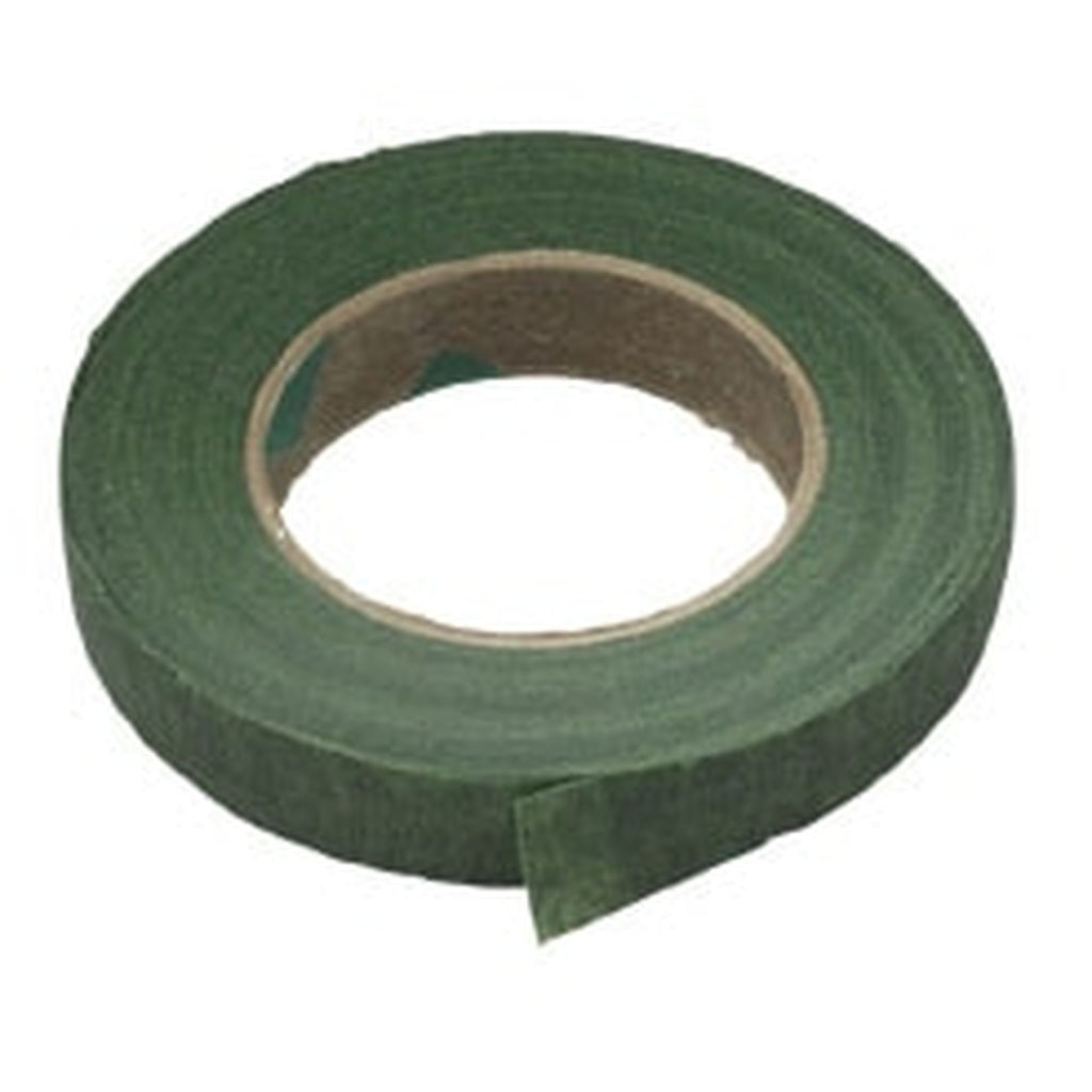 Flower tape, wrapping tape