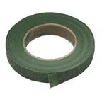 Flower tape, wrapping tape