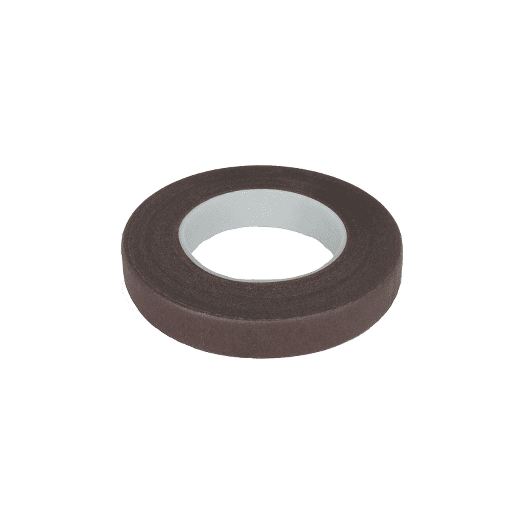 Flower Tape, Wickelband