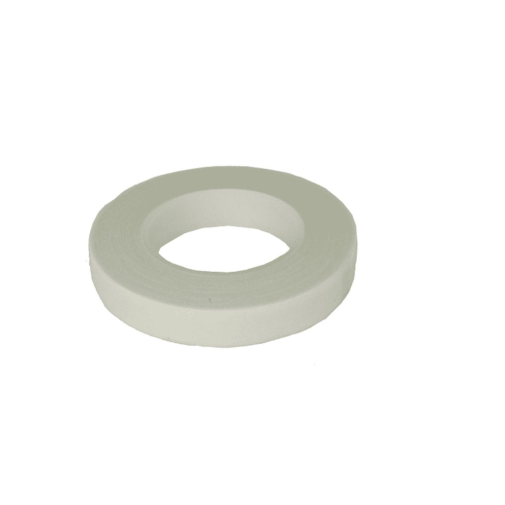 Flower tape, wrapping tape